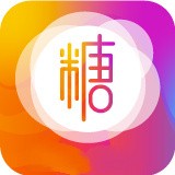 别告诉妈妈手机版下载大全