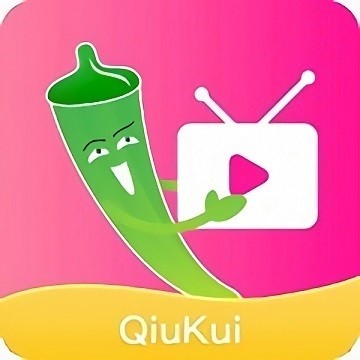 六夜影视手机版下载安装