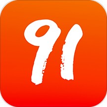 鱿鱼tvapp