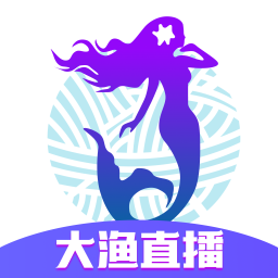 硬汉视频软件下载安装