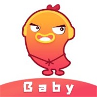 亚瑟中文版软件下载安装