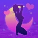 花儿直播手机版