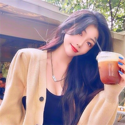 性巴克app在线下载