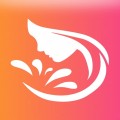 六夜影视app下载入口