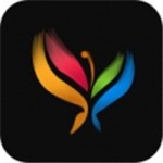 六间房直播app下载安装