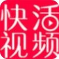 大香煮伊在2020一二三久手机版