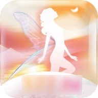 麻花影视安装包下载安装