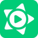 悟空影视免费版