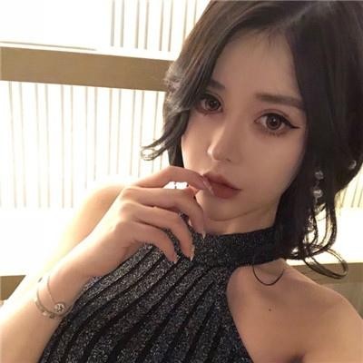 花蝴蝶日本大全免费观看7高清版中文版