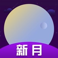 小蝌蚪视频免费在线观看安卓版