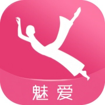 好男人tv视频安装包