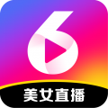 果冻传媒在线播放安卓版