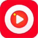 黄瓜影院app免费下载