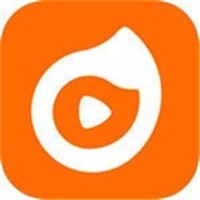 小优短视频免费下载
