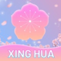 八一影视app下载原版