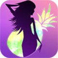 扣扣影院app