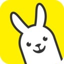 成品人直播APP安卓版