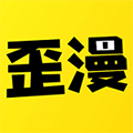 久久青榴社区免费版
