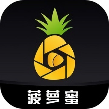 鲍鱼影视2024版app