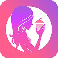 青青草视频apk免费下载