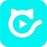 老a视频apk在线下载