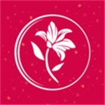 丝瓜香蕉草莓视频app下载ios版