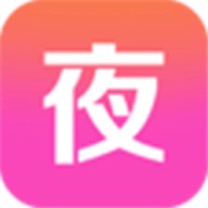 性用社手机版下载大全