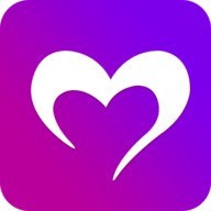 qqcvipapp十年沉淀ios