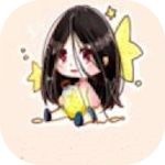 宇宙影视盒子高清免费版