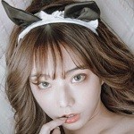 东京热安装包