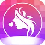 大地资源网8app下载大全