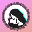 蜜乳视频软件