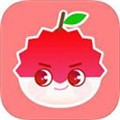 992tv精品视频国产精品版app