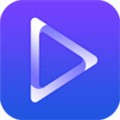 小白兔直播.tv