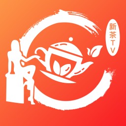 春雨直播免费直播视频在线观看下载
