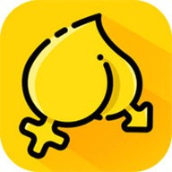 91视频轻量版ios描述文件免费版