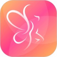 9.1蓝莓视频app免费下载