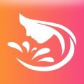 泡芙短视频3.0解锁版
