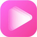 91香蕉app安装包在线下载