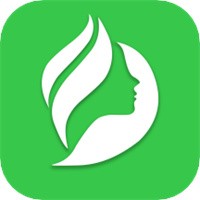 私密浏览器视频免费观看