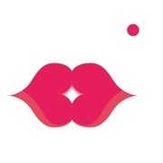 老地方免费观看高清资源视频安卓版