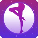 狼群视频在线高清免费观看动漫