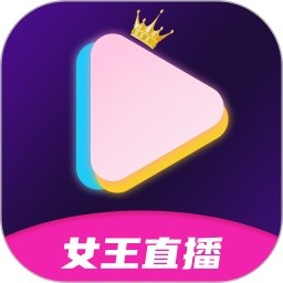 大菠萝官方官网隐藏入口