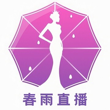 抖抈短视频app软件在线下载