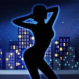 蜜唇直播apk