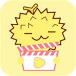 yellow中文字幕网