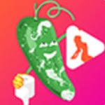 窝窝爱app下载地址