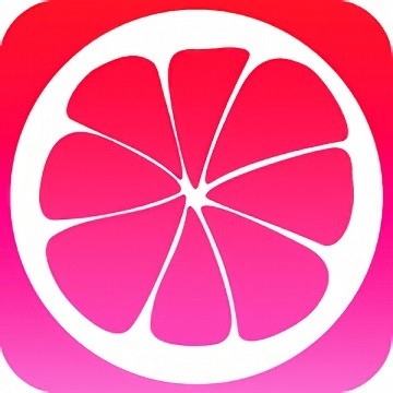 冈本视频下载安装