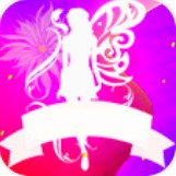 星空文化传媒在线观看下载