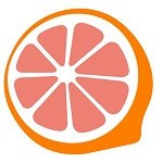 榴莲ll999.app. 192.168.0.1免费版